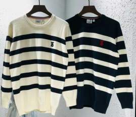 Picture of Burberry Sweaters _SKUBurberryM-2XL13xr2643656